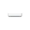 Ubiquiti UniFi UCG-Fiber-EU Desktop 10G Cloud Gateway with integrated PoE switch, Includes full UniFi application suite for device management, 5 Gbps routing with IDS/IPS, 10G SFP+ and (1) 10 ...