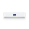 UBIQUITI Compact UniFi Cloud Gateway with a full suite of advanced routing and security features:Runs UniFi Network for full-stack network management;Manages 30+ UniFi devices and 300+ clients...