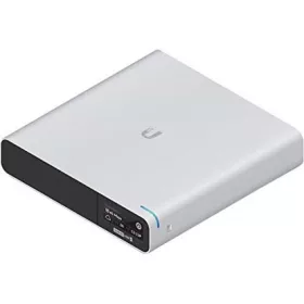 UBIQUITI UniFi Cloud Key, G2, with HDD
