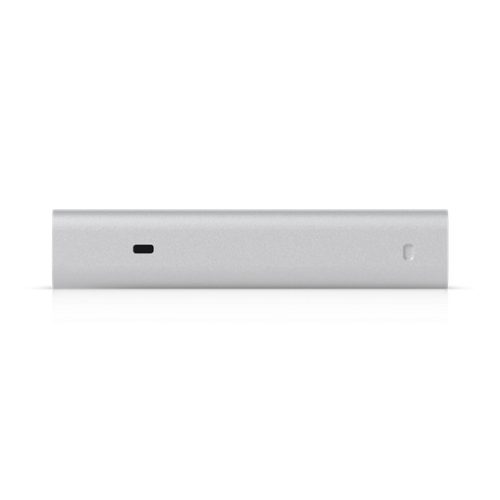 Ubiquiti UniFi Console that connects directly to the Site Manager for powerful, multi-application site management, w/Pre-installed 1TB SSD, POE, Bluetooth. Includes full UniFi application suit...