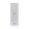 Ubiquiti UniFi Cloud Key, G2