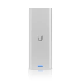 Ubiquiti UniFi Cloud Key, G2
