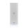 Ubiquiti UniFi Cloud Key, G2