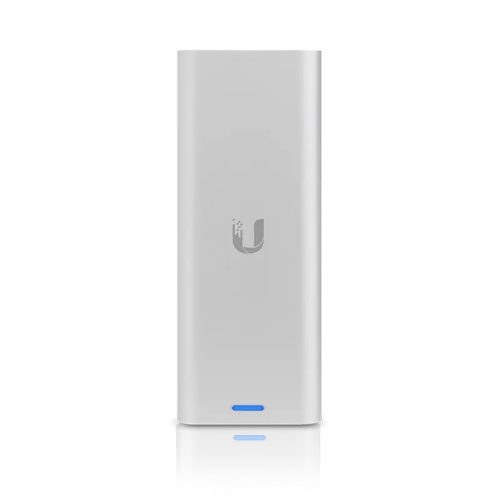 Ubiquiti UniFi Cloud Key, G2