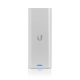 Ubiquiti UniFi Cloud Key, G2