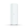 Ubiquiti Device Bridge Pro Sector PTMP WiFi 5 Access point, 5GHz, IPX6, PoE