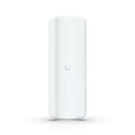   Ubiquiti Device Bridge Pro Sector PTMP WiFi 5 Access point, 5GHz, IPX6, PoE