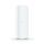 Ubiquiti Device Bridge Pro Sector PTMP WiFi 5 Access point, 5GHz, IPX6, PoE