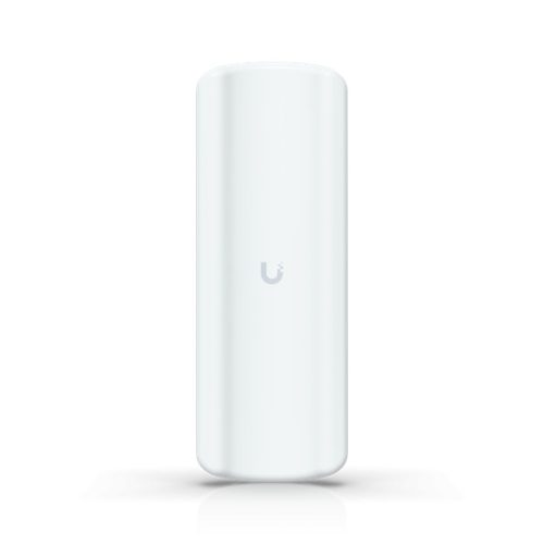 Ubiquiti Device Bridge Pro Sector PTMP WiFi 5 Access point, 5GHz, IPX6, PoE