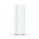 Ubiquiti Device Bridge Pro Sector PTMP WiFi 5 Access point, 5GHz, IPX6, PoE