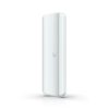 Ubiquiti Device Bridge Pro Sector PTMP WiFi 5 Access point, 5GHz, IPX6, PoE