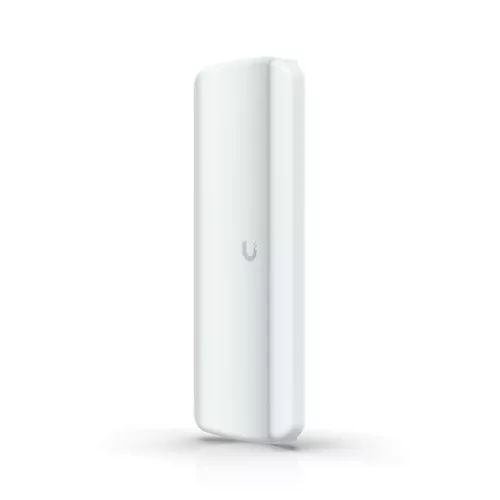 Ubiquiti Device Bridge Pro Sector PTMP WiFi 5 Access point, 5GHz, IPX6, PoE