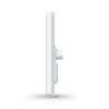 Ubiquiti Device Bridge Pro Sector PTMP WiFi 5 Access point, 5GHz, IPX6, PoE