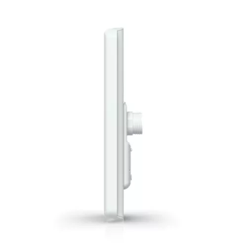 Ubiquiti Device Bridge Pro Sector PTMP WiFi 5 Access point, 5GHz, IPX6, PoE