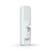 Ubiquiti Device Bridge Pro Sector PTMP WiFi 5 Access point, 5GHz, IPX6, PoE