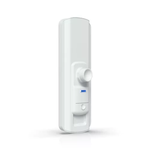 Ubiquiti Device Bridge Pro Sector PTMP WiFi 5 Access point, 5GHz, IPX6, PoE