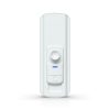 Ubiquiti Device Bridge Pro Sector PTMP WiFi 5 Access point, 5GHz, IPX6, PoE