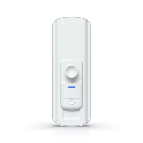Ubiquiti Device Bridge Pro Sector PTMP WiFi 5 Access point, 5GHz, IPX6, PoE