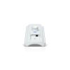 Ubiquiti Device Bridge Pro Sector PTMP WiFi 5 Access point, 5GHz, IPX6, PoE
