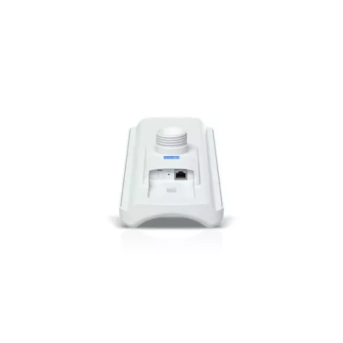 Ubiquiti Device Bridge Pro Sector PTMP WiFi 5 Access point, 5GHz, IPX6, PoE