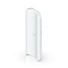 Ubiquiti Device Bridge Pro Sector PTMP WiFi 5 Access point, 5GHz, IPX6, PoE