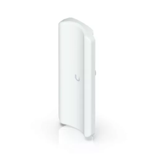 Ubiquiti Device Bridge Pro Sector PTMP WiFi 5 Access point, 5GHz, IPX6, PoE