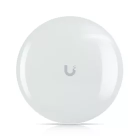   Ubiquiti UniFi Device Bridge Pro - wireless bridge PoE be- és kimenettel, 5GHz