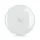Ubiquiti UniFi Device Bridge Pro - wireless bridge PoE be- és kimenettel, 5GHz