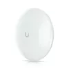 Ubiquiti UniFi Device Bridge Pro - wireless bridge PoE be- és kimenettel, 5GHz