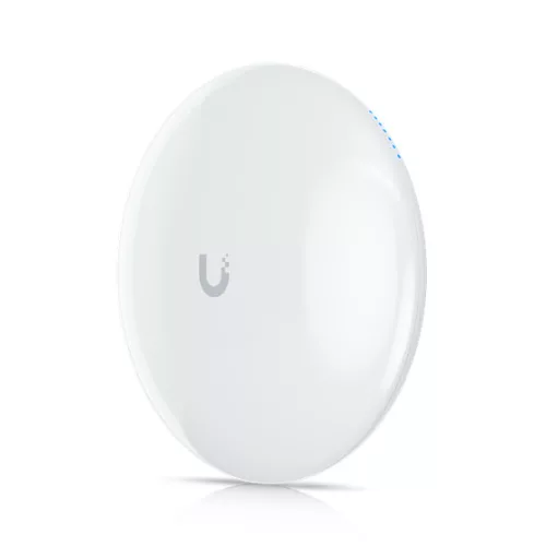 Ubiquiti UniFi Device Bridge Pro - wireless bridge PoE be- és kimenettel, 5GHz