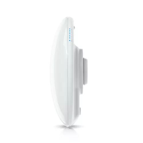 Ubiquiti UniFi Device Bridge Pro - wireless bridge PoE be- és kimenettel, 5GHz
