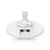 Ubiquiti UniFi Device Bridge Pro - wireless bridge PoE be- és kimenettel, 5GHz