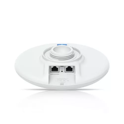 Ubiquiti UniFi Device Bridge Pro - wireless bridge PoE be- és kimenettel, 5GHz