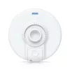 Ubiquiti UniFi Device Bridge Pro - wireless bridge PoE be- és kimenettel, 5GHz
