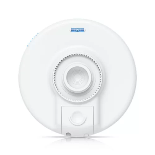 Ubiquiti UniFi Device Bridge Pro - wireless bridge PoE be- és kimenettel, 5GHz