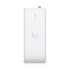 Ubiquiti UniFi Device Bridge - wireless bridge PoE adapter, integrált UniFi WiFi Auto-Link, 5GHz