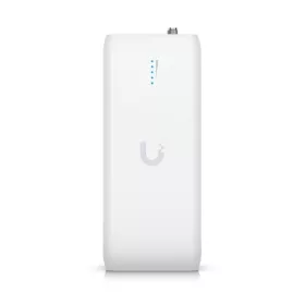   Ubiquiti UniFi Device Bridge - wireless bridge PoE adapter, integrált UniFi WiFi Auto-Link, 5GHz