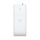 Ubiquiti UniFi Device Bridge - wireless bridge PoE adapter, integrált UniFi WiFi Auto-Link, 5GHz