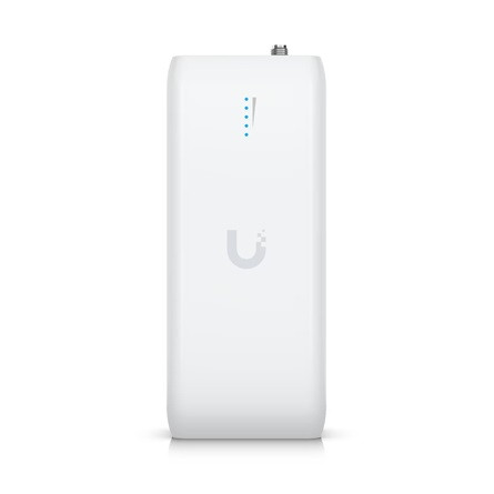 Ubiquiti UniFi Device Bridge - wireless bridge PoE adapter, integrált UniFi WiFi Auto-Link, 5GHz