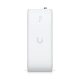 Ubiquiti UniFi Device Bridge - wireless bridge PoE adapter, integrált UniFi WiFi Auto-Link, 5GHz