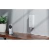 Ubiquiti UniFi Device Bridge - wireless bridge PoE adapter, integrált UniFi WiFi Auto-Link, 5GHz