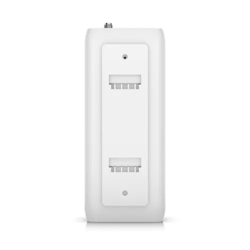Ubiquiti UniFi Device Bridge - wireless bridge PoE adapter, integrált UniFi WiFi Auto-Link, 5GHz
