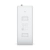Ubiquiti UniFi Device Bridge - wireless bridge PoE adapter, integrált UniFi WiFi Auto-Link, 5GHz