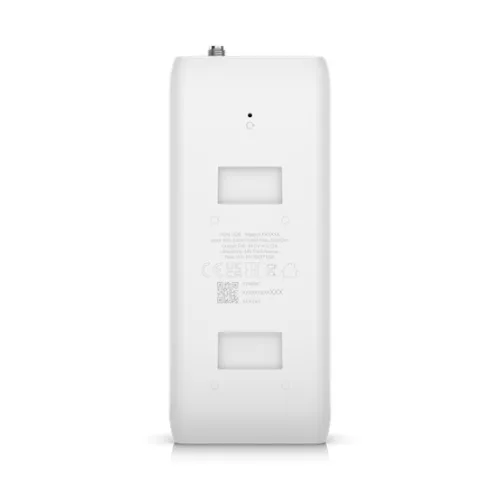 Ubiquiti UniFi Device Bridge - wireless bridge PoE adapter, integrált UniFi WiFi Auto-Link, 5GHz