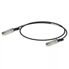 Ubiquiti Direct Attach Copper Cable 10G SFP+ 3M