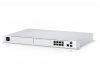Ubiquiti UniFi Dream Machine