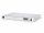 Ubiquiti UniFi Dream Machine