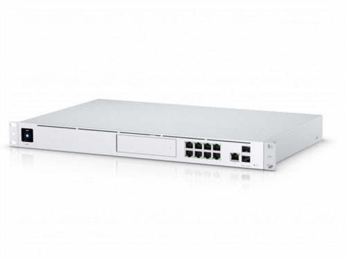 Ubiquiti UniFi Dream Machine