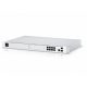 Ubiquiti UniFi Dream Machine