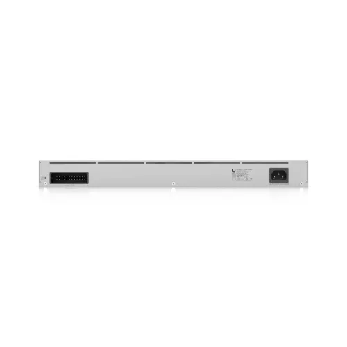 Ubiquiti UniFi Dream Machine PRO, minden egyben eszköz ENTERPRISE felhasználásra